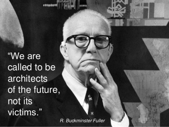 fuller-architects-of-the-future