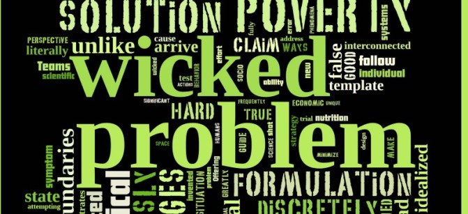 wicked-problems