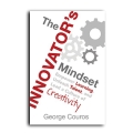 http://insidepersonalgrowth.com/podcast-605-the-innovators-mindset-with-george-couros/