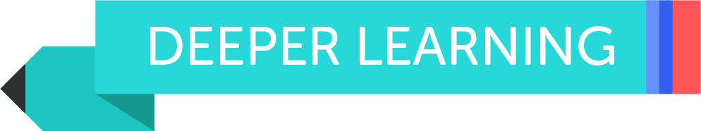 deeper learning-logo